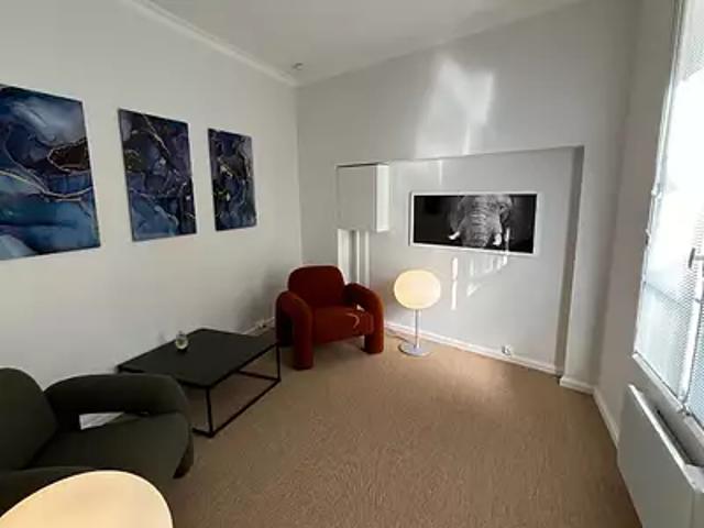 Boulogne Billancourt 92100 Location divers