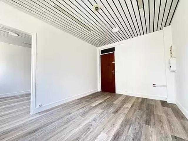 Boulogne Billancourt 92100 Location divers 2 pièces