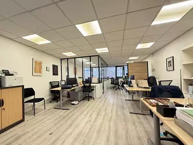 Boulogne Billancourt 92100 Location divers