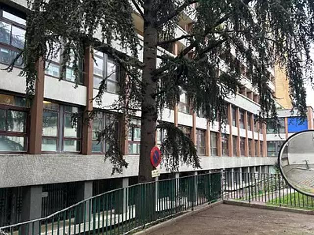 Boulogne Billancourt 92100 Location divers