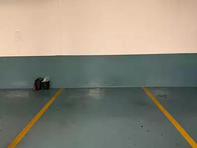 Boulogne Billancourt 92100 Location parking