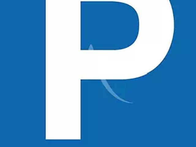 Boulogne Billancourt 92100 Location parking