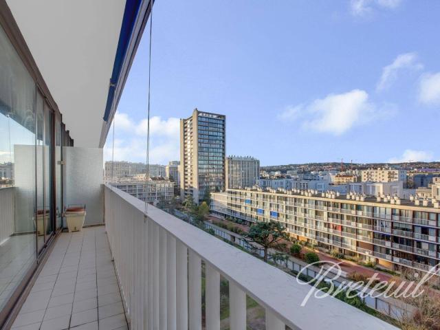 Boulogne Billancourt