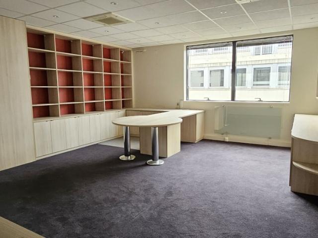 Boulogne Billancourt Vente Appartement 92