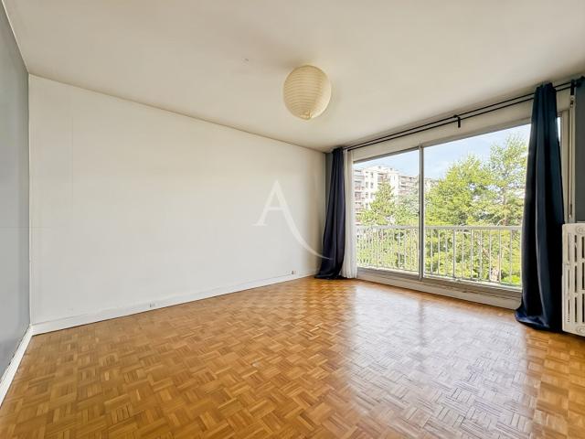 Boulogne Billancourt Vente Appartement 92