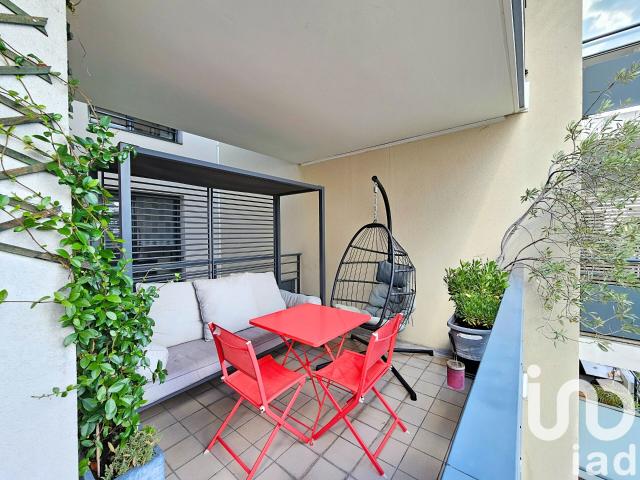 Boulogne Billancourt Vente Appartement 92