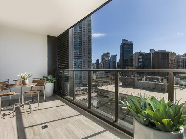 Boulogne Billancourt Vente Appartement 92