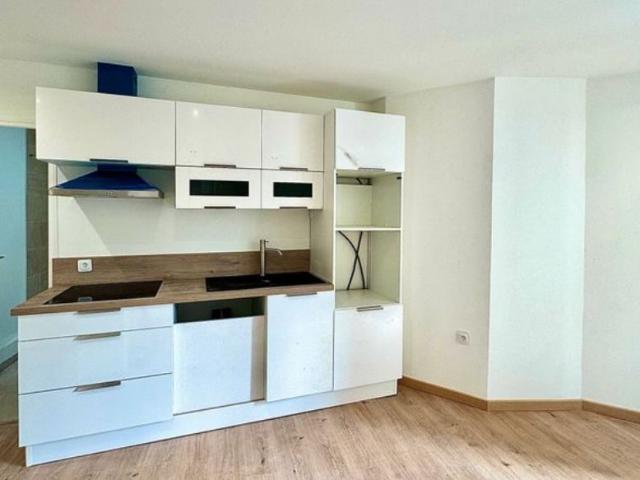 Boulogne Billancourt Vente Appartement 92