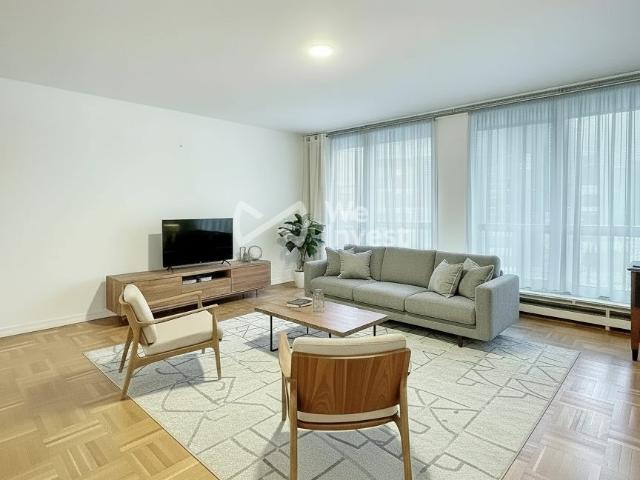 Boulogne Billancourt Vente Appartement 92