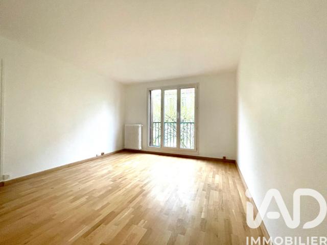 Boulogne Billancourt Vente Appartement 92