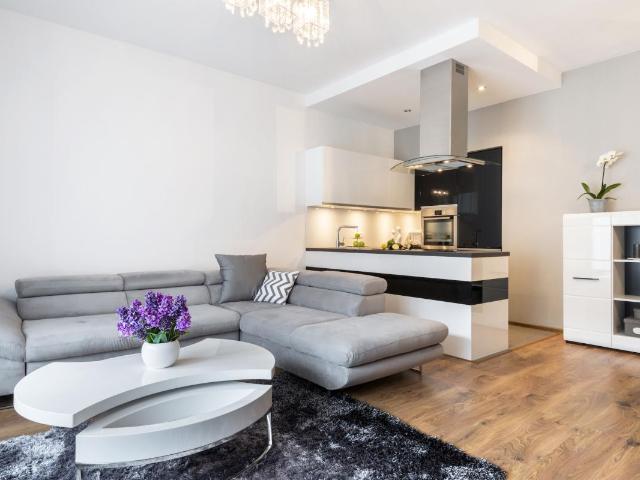 Boulogne Billancourt Vente Appartement 92