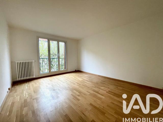 Boulogne Billancourt Vente Appartement 92