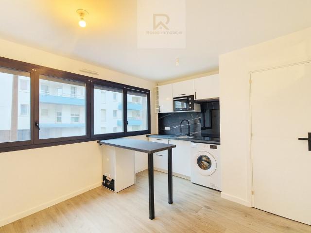 Boulogne Billancourt Vente Appartement 92