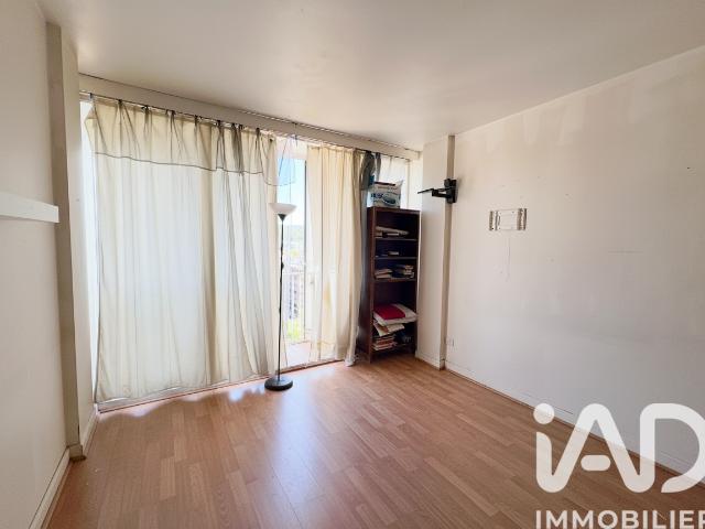 Boulogne Billancourt Vente Appartement 92