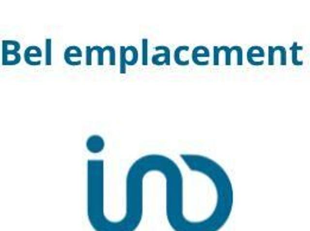 Boulogne Billancourt Vente Autres 92