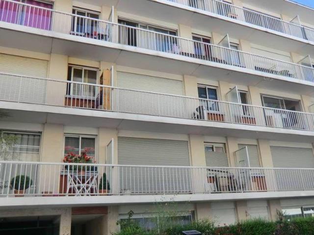 Boulogne Billancourt Location Appartement 92