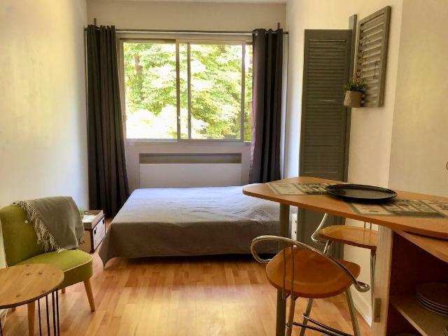 Boulogne Billancourt Location Appartement 92