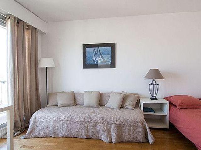 Boulogne Billancourt Location Appartement 92