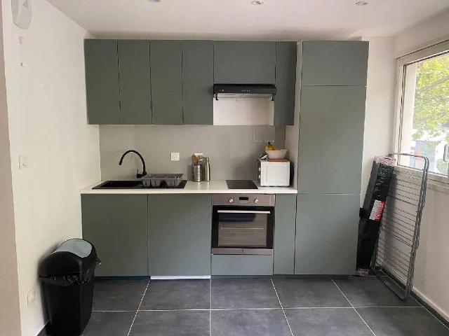 Boulogne Billancourt Location Appartement 92