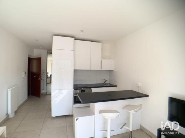 Boulogne Billancourt Location Appartement 92