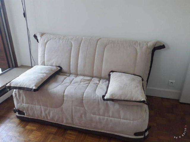 Boulogne Billancourt Location Appartement 92