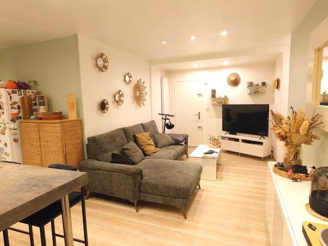 Boulogne Billancourt Location Appartement 92