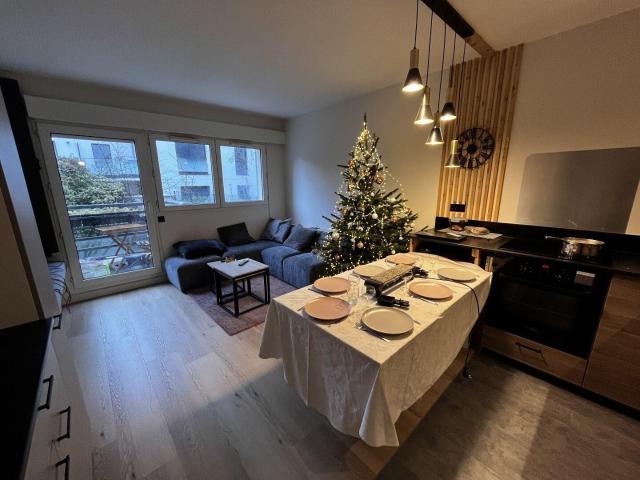 Boulogne Billancourt Location Appartement 92