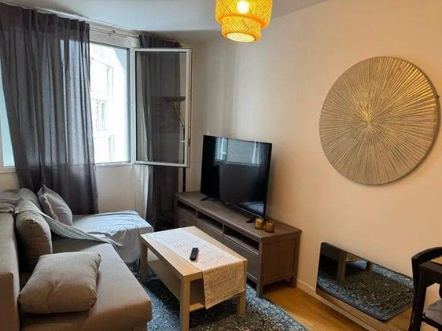 Boulogne Billancourt Location Appartement 92