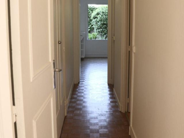Boulogne Billancourt Location Appartement 92