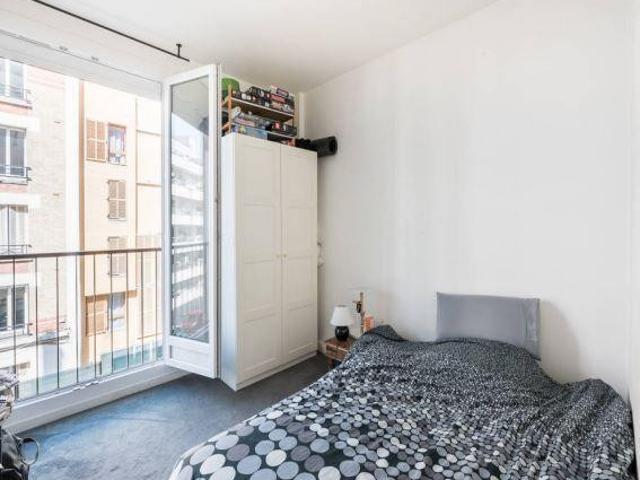 Boulogne Billancourt Location Appartement 92