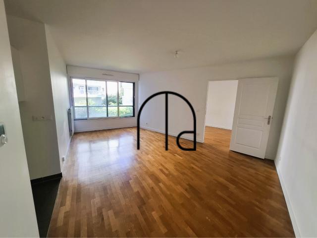 Boulogne Billancourt Location Appartement 92