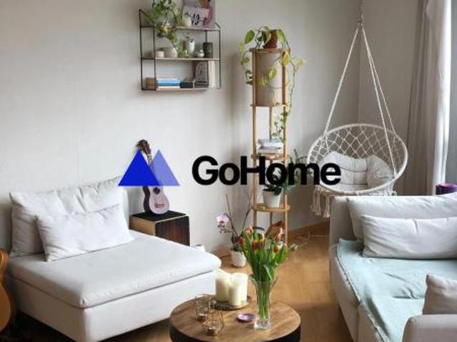 Boulogne Billancourt Location Appartement 92