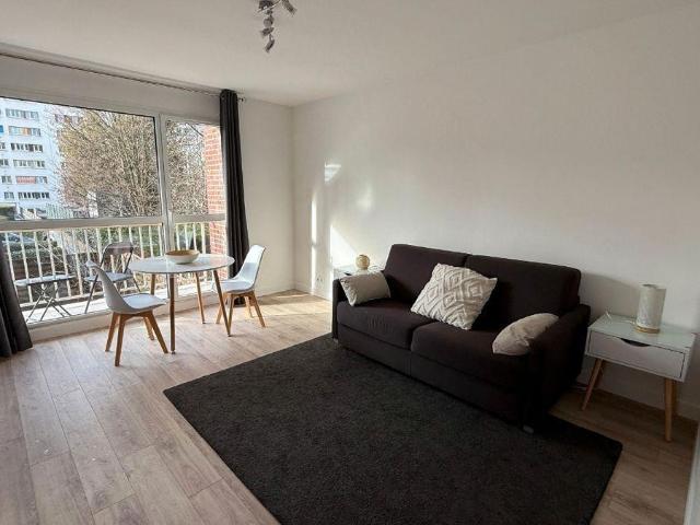 Boulogne Billancourt Location Appartement 92