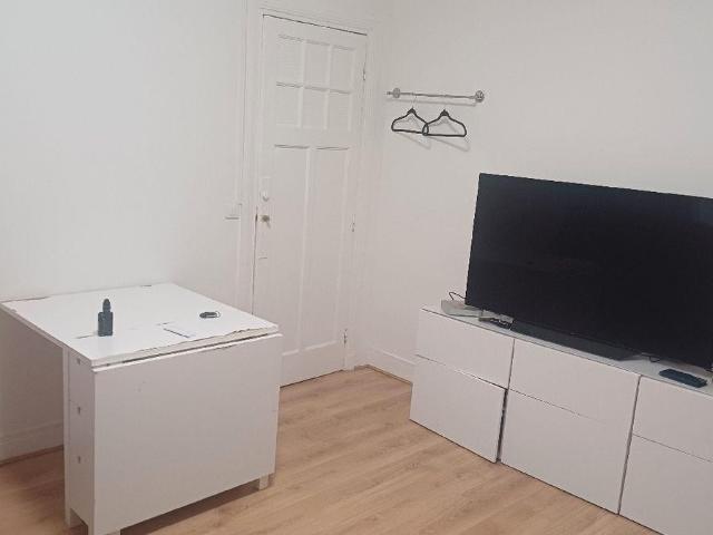 Boulogne Billancourt Location Appartement 92