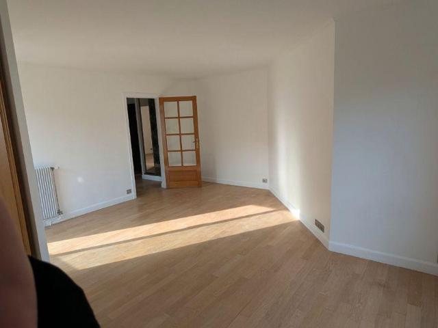 Boulogne Billancourt Location Appartement 92