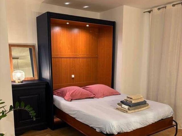 Boulogne Billancourt Location Appartement 92