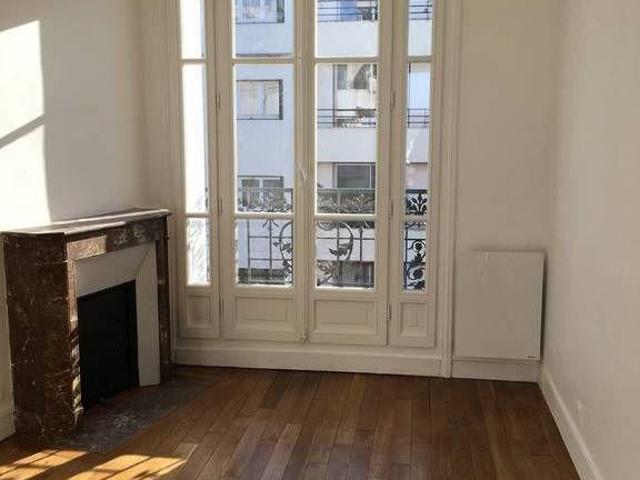 Boulogne Billancourt Location Appartement 92