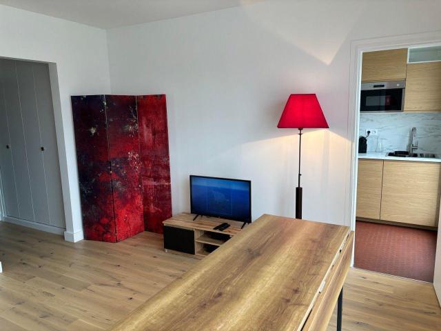 Boulogne Billancourt Location Appartement 92