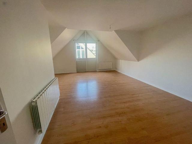 Boulogne Billancourt Location Appartement 92