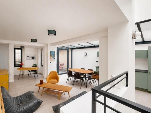 BOULOGNE RUE BILLANCOURT