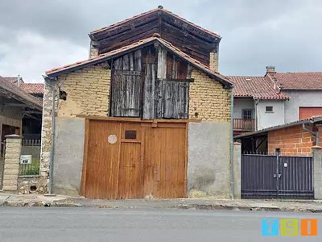 Boulogne sur Gesse 31350 Achat / Vente divers