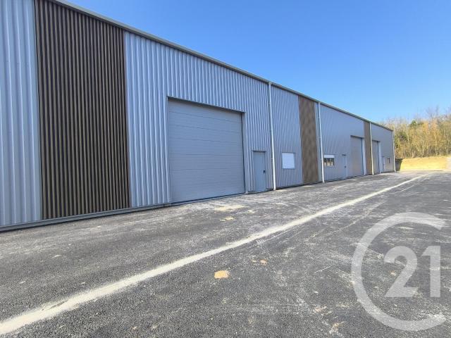 Boulogne sur Mer Location Autres 62