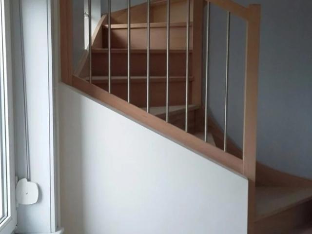 Boulogne sur Mer Location Appartement 62