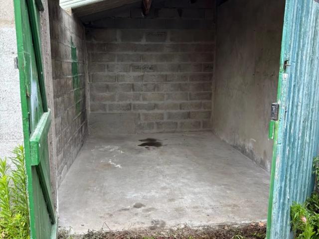 Boulogne sur Mer Location Parking / Garage 62