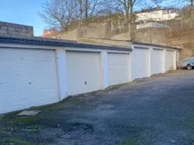 Boulogne sur Mer Location Parking / Garage 62