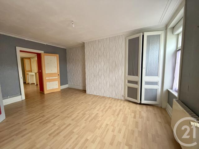 Boulogne sur Mer Vente Maison 62