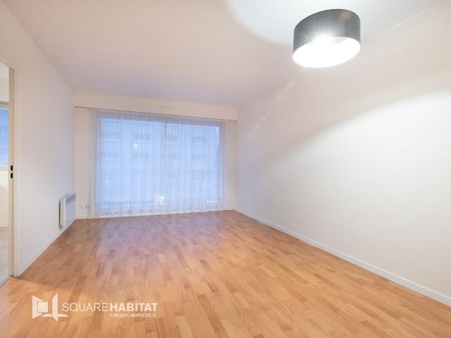 Boulogne sur Mer Vente Appartement 62