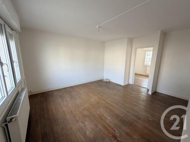 Boulogne sur Mer Vente Immeuble 62