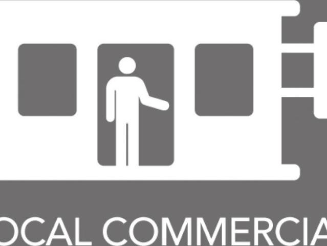 Boulogne sur Mer Vente Immeuble 62