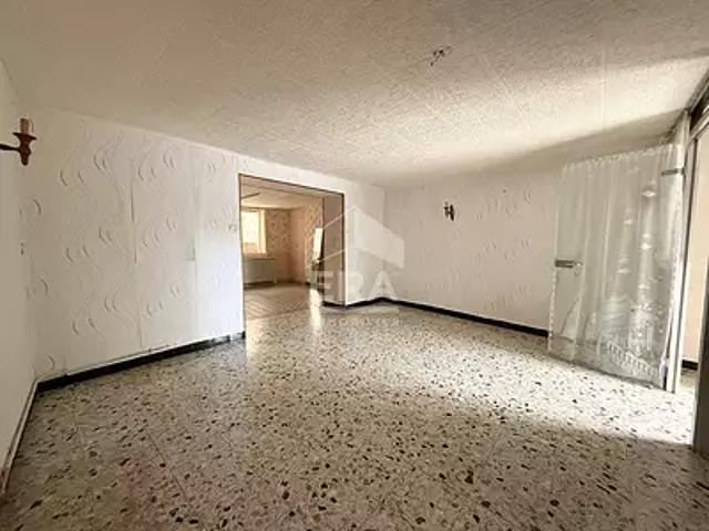 Boulogne sur Mer 62200 Achat / Vente maison 5 pièces t5